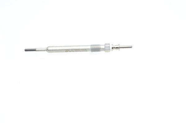 BOSCH 0250603006 Kızıdırma Bujisi - . Görsel