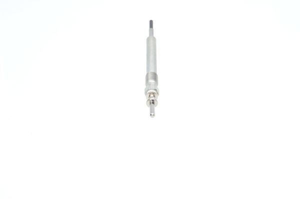 BOSCH 0250603006 Kızıdırma Bujisi - . Görsel