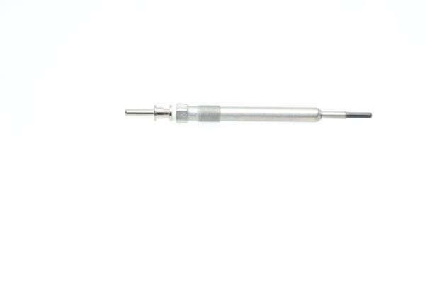 BOSCH 0250603006 Kızıdırma Bujisi - . Görsel
