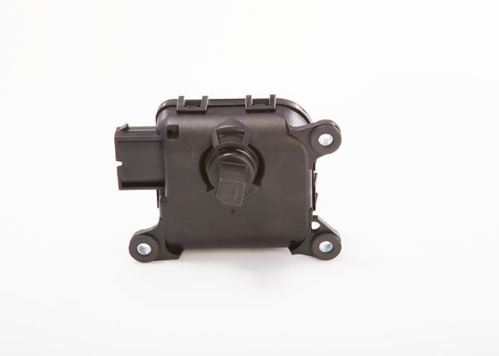 Servo Motor - . Görsel