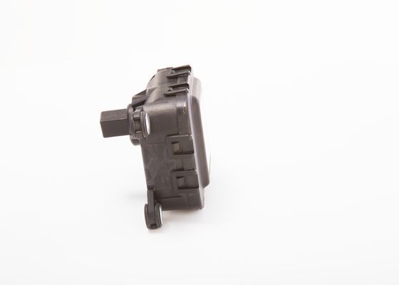 Servo Motor - . Görsel