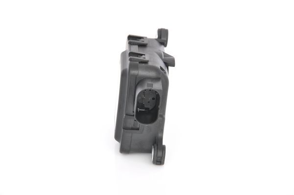 Servo Motor - . Görsel