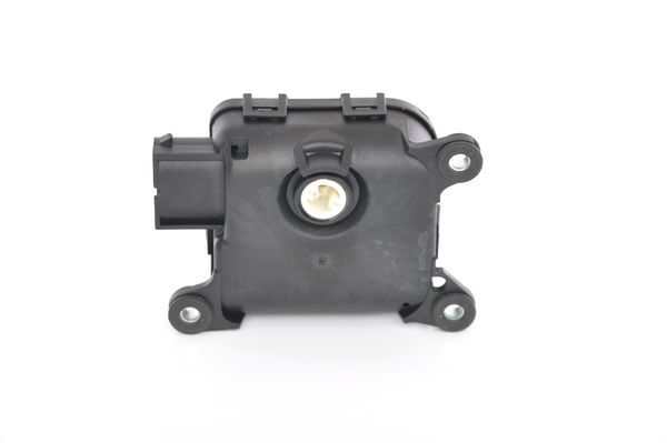 Servo Motor - . Görsel
