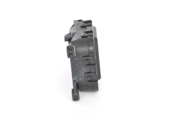 Servo Motor - . Görsel