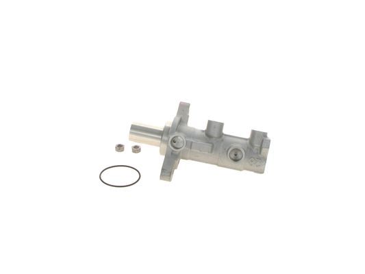 BOSCH 0204782898 Fren Ana Merkez - . Görsel