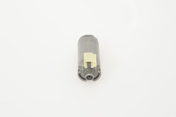 Servomotor Nsa - . Görsel