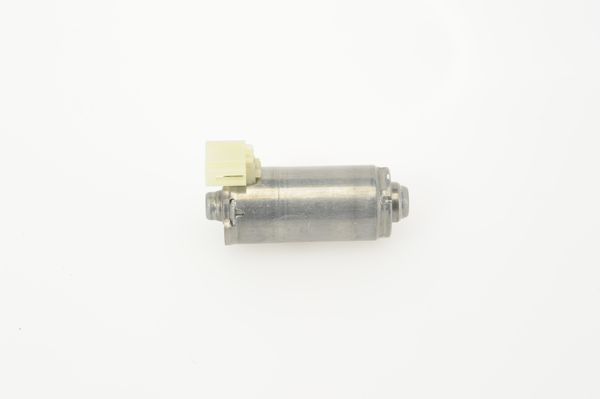Servomotor Nsa - . Görsel