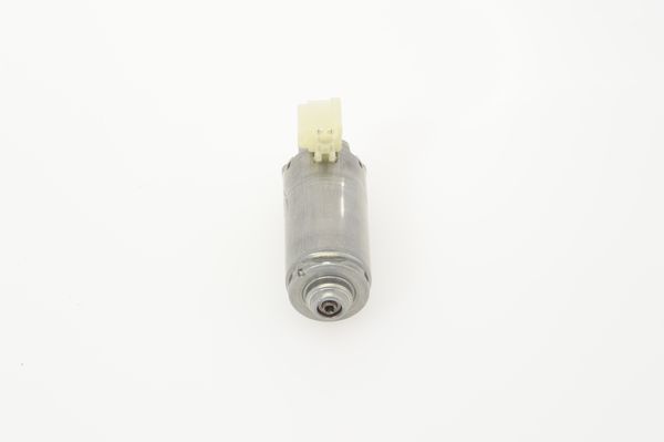 Servomotor Nsa - . Görsel