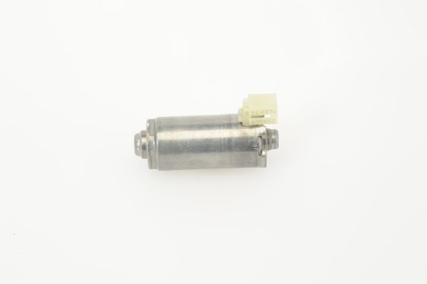 Servomotor Nsa - . Görsel