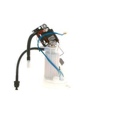 BOSCH 0580314553 Seviye Sensörü - . Görsel