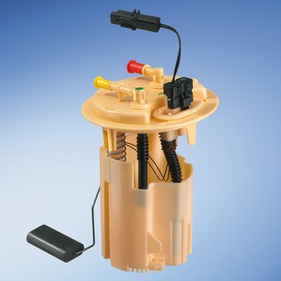 BOSCH 0986580384 Seviye Sensörü
