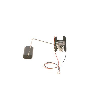 BOSCH 1582980113 Yakıt Depo Samandırası