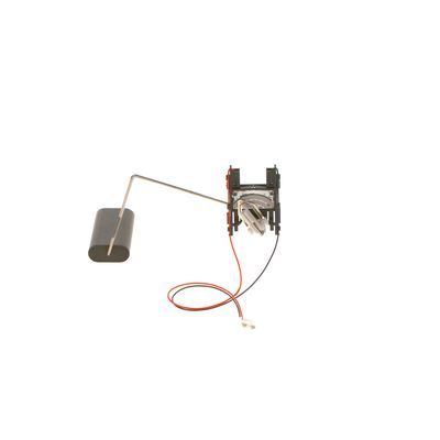 BOSCH 1582980163 Yakıt Depo Samandırası
