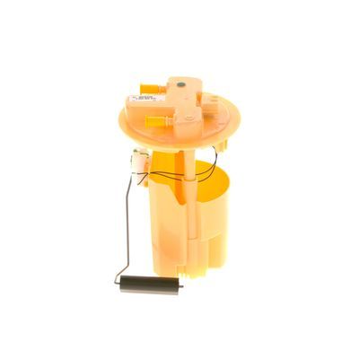 BOSCH 0986580370 Seviye Sensörü - . Görsel
