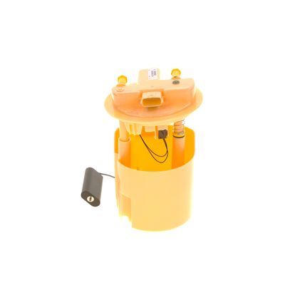 BOSCH 0986580370 Seviye Sensörü - . Görsel