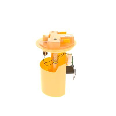 BOSCH 0986580370 Seviye Sensörü - . Görsel