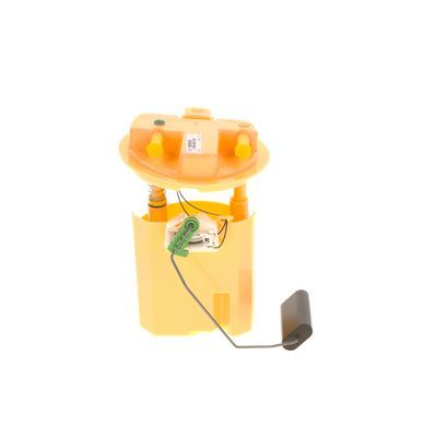 BOSCH 0986580370 Seviye Sensörü - . Görsel