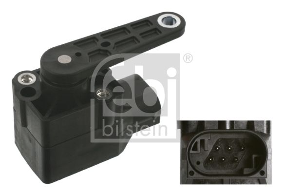 FEBI BILSTEIN 37150 Seviye Sensörü