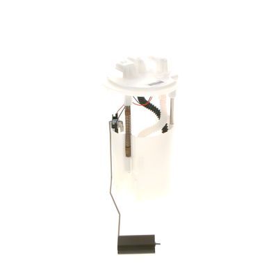BOSCH 0580207008 Seviye Sensörü - . Görsel