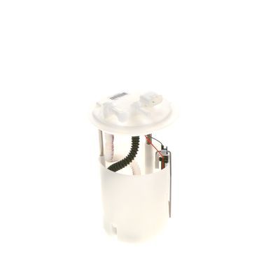 BOSCH 0580207008 Seviye Sensörü - . Görsel