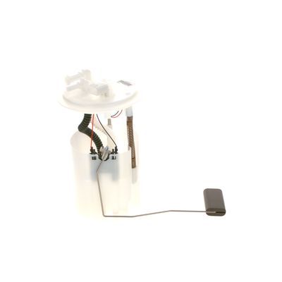 BOSCH 0580207008 Seviye Sensörü - . Görsel