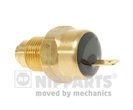 Sıcaklık Şalteri, Radyatör Fanı NIPPARTS J5656006