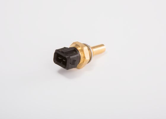 BOSCH 0280130069 Sıcaklık Sensörü