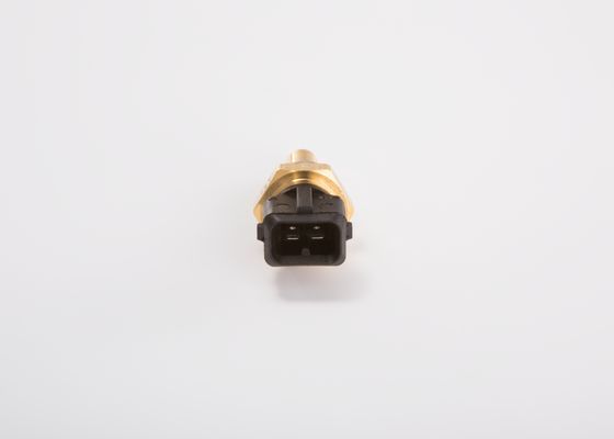 BOSCH 0280130069 Sıcaklık Sensörü - . Görsel