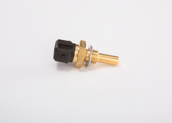 BOSCH 0280130069 Sıcaklık Sensörü - . Görsel