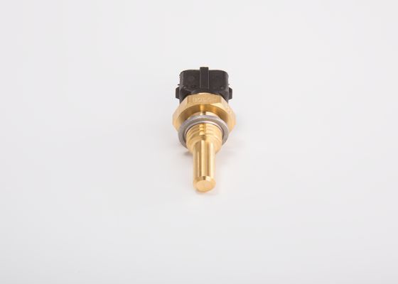 BOSCH 0280130069 Sıcaklık Sensörü - . Görsel
