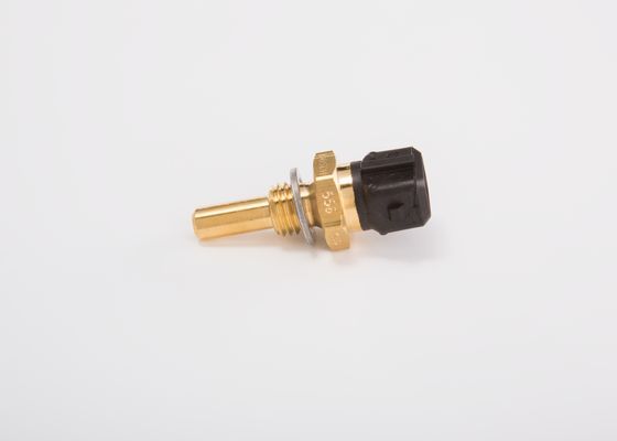 BOSCH 0280130069 Sıcaklık Sensörü - . Görsel