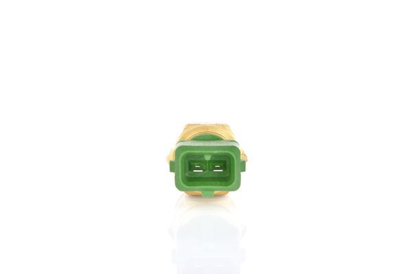 BOSCH 0280130113 Sıcaklık Sensörü - . Görsel