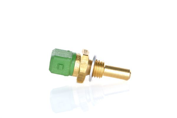 BOSCH 0280130113 Sıcaklık Sensörü - . Görsel