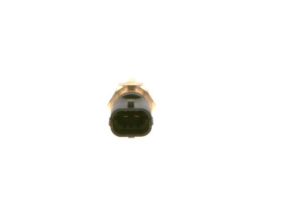 BOSCH 0280130122 Sıcaklık Sensörü