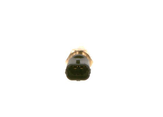BOSCH 0281002170 Su Sıcaklık Müşürü