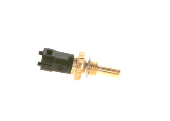 BOSCH 0281002170 Su Sıcaklık Müşürü - . Görsel