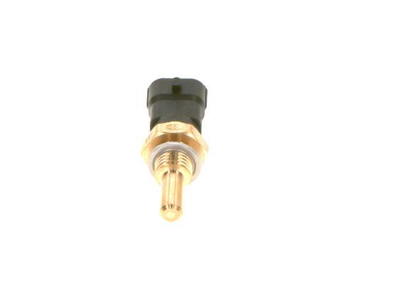 BOSCH 0281002170 Su Sıcaklık Müşürü - . Görsel