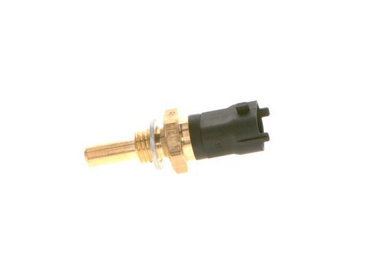 BOSCH 0281002170 Su Sıcaklık Müşürü - . Görsel