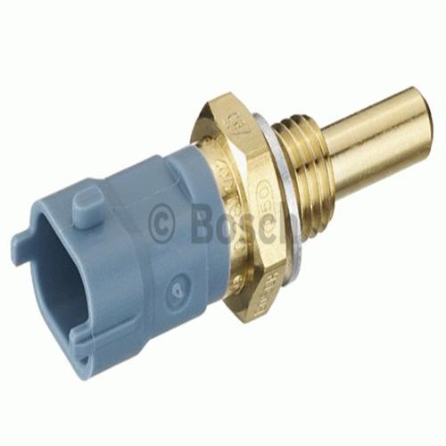 BOSCH 0281002209 Su Sıcaklık Müşürü - . Görsel