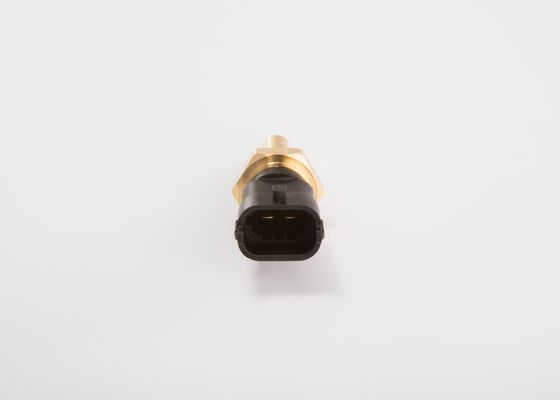 BOSCH 0281002209 Su Sıcaklık Müşürü - . Görsel