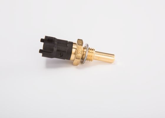 BOSCH 0281002209 Su Sıcaklık Müşürü - . Görsel