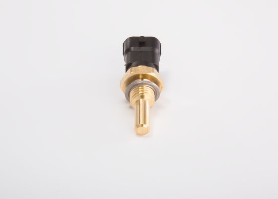 BOSCH 0281002209 Su Sıcaklık Müşürü - . Görsel
