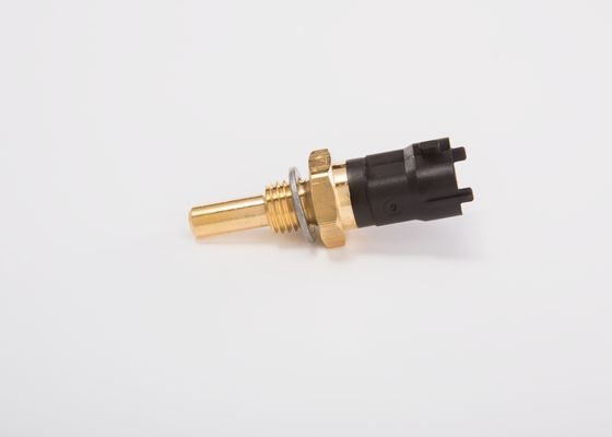 BOSCH 0281002209 Su Sıcaklık Müşürü - . Görsel