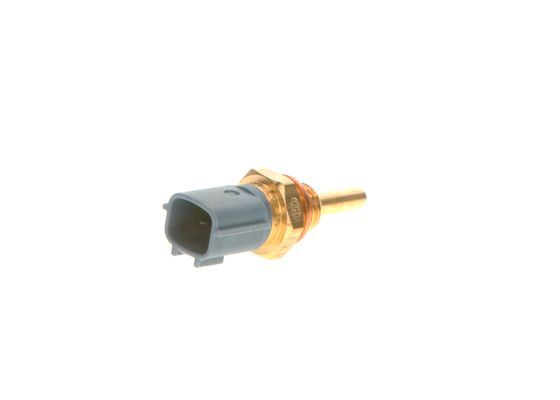 Sicaklik Sensörü RENAULT 2345012920 INFINITI 2263044B20