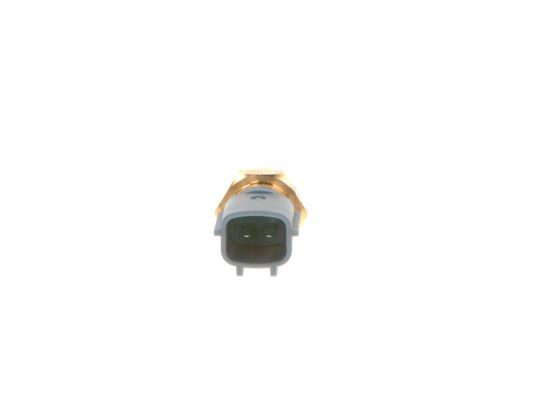 Sicaklik Sensörü RENAULT 2345012920 INFINITI 2263044B20 - . Görsel
