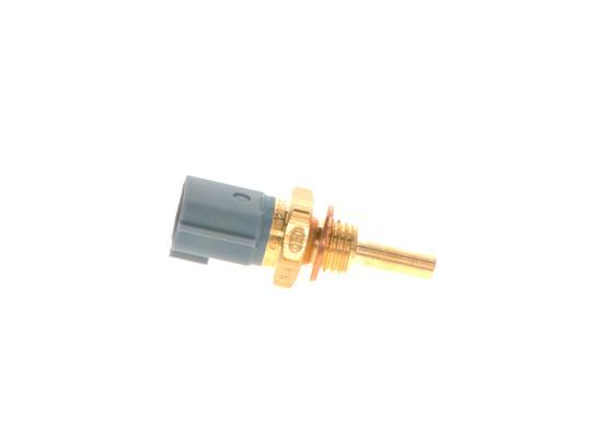Sicaklik Sensörü RENAULT 2345012920 INFINITI 2263044B20 - . Görsel
