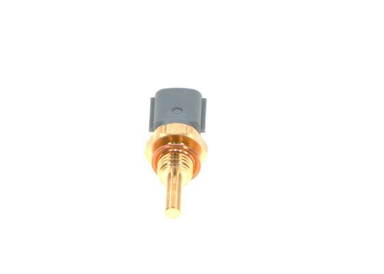 Sicaklik Sensörü RENAULT 2345012920 INFINITI 2263044B20 - . Görsel