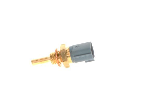 Sicaklik Sensörü RENAULT 2345012920 INFINITI 2263044B20 - . Görsel