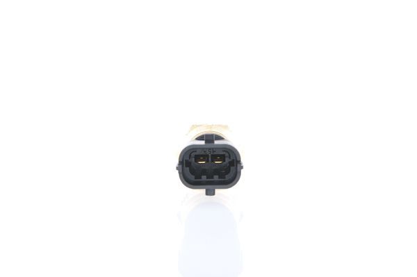 BOSCH 0281006273 Sıcaklık Sensörü - . Görsel