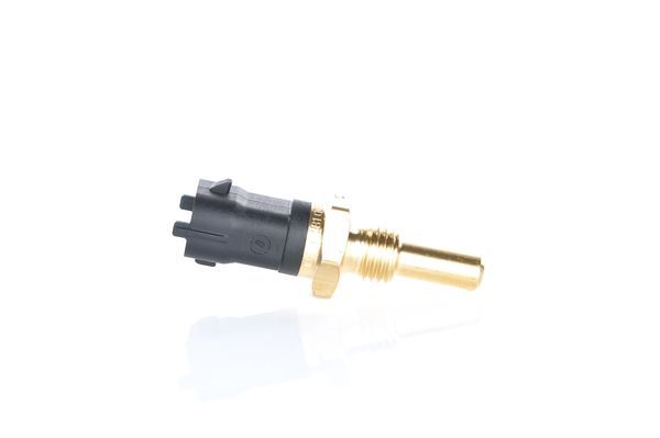 BOSCH 0281006273 Sıcaklık Sensörü - . Görsel
